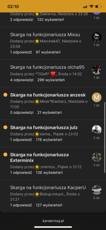 2E4BAA6B-8F06-40EF-BEDF-AC807B186CF2.thumb.png.86b8d020e3fa58e5fa9fac21f7d33a33.png