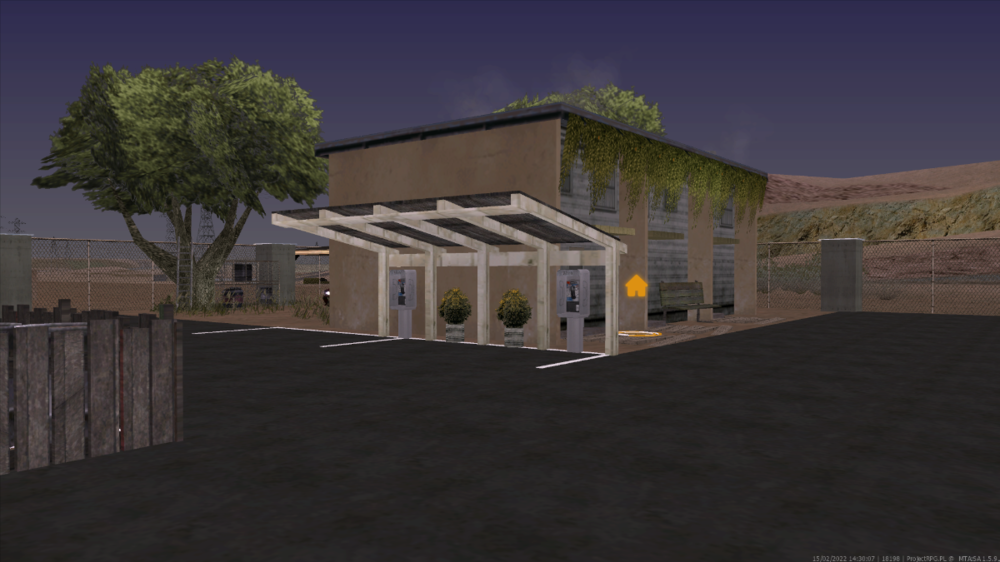 Zrzut ekranu (530).png