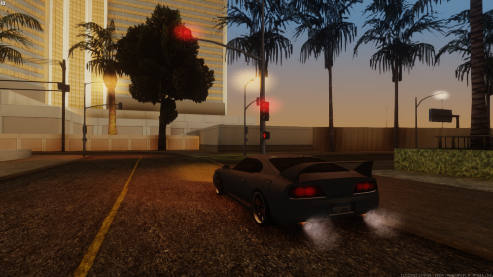 462874570_MTA_SanAndreas11_02.202223_44_30.thumb.png.b5470f20920bf963a0b604e766d6b60b.png