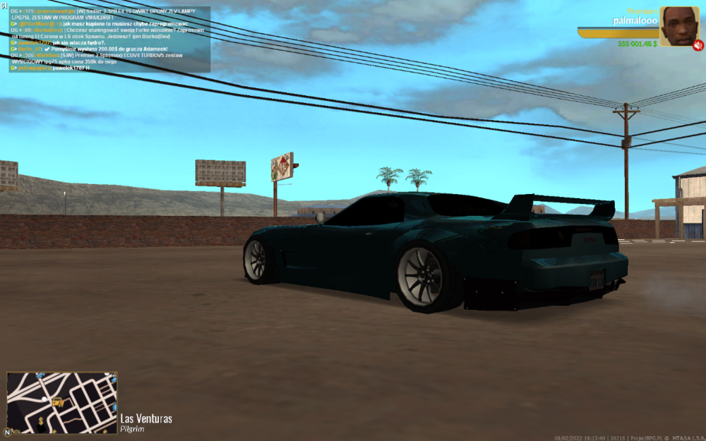 MTA_ San Andreas 08.02.2022 18_13_41.png