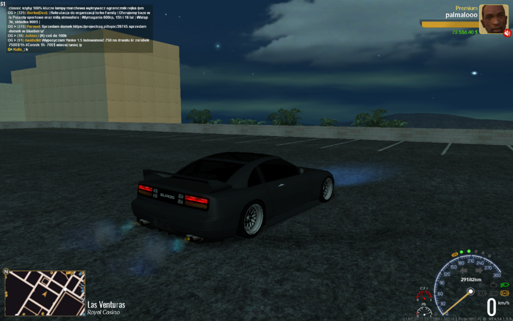 MTA_ San Andreas 11.02.2022 23_11_51.png