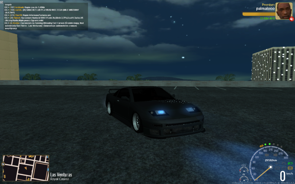 MTA_ San Andreas 11.02.2022 23_10_17.png