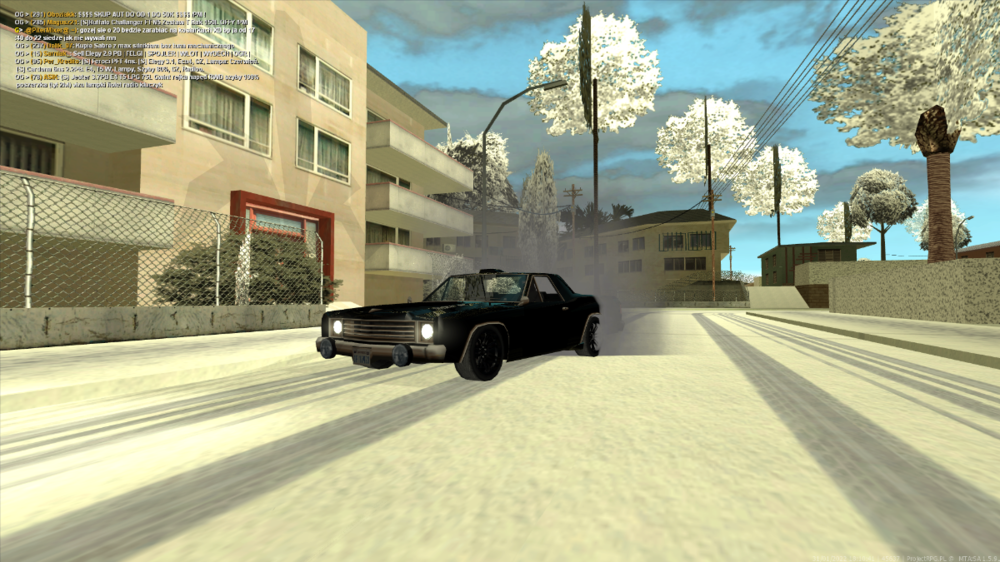 Grand Theft Auto  San Andreas Screenshot 2022.01.31 - 18.10.42.29.png