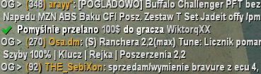 917607244_Zrzutekranu(87).png.4e60f217b5f74dcf30e319d0426e119e.png