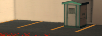 99500862_mapka2.PNG.c04009c13245687dace49f4621f4a85a.PNG