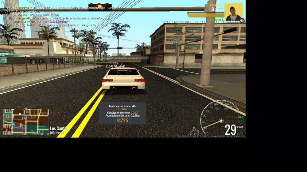 996945052_MTA_SanAndreas2022-02-2617-06-02_Moment.thumb.jpg.6f0d792512f6810bfd73fb7d10f34147.jpg