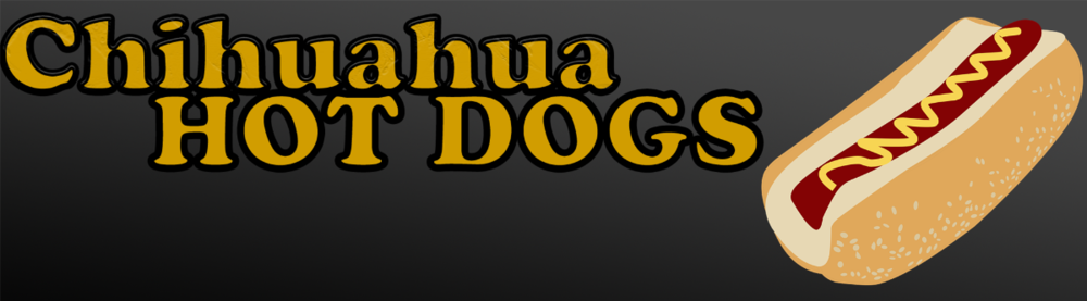 Chihuahua.thumb.png.ecfa340e2d8edc832bcccf8dafd8ce8a.png