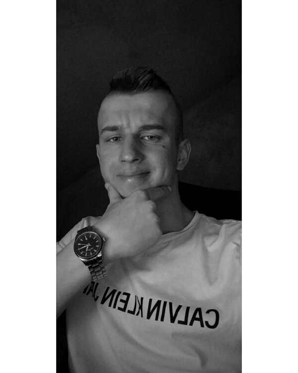 Polish_20220208_150506749.thumb.jpg.b1ea3af51c73d649279e9ff44cb3dd2c.jpg