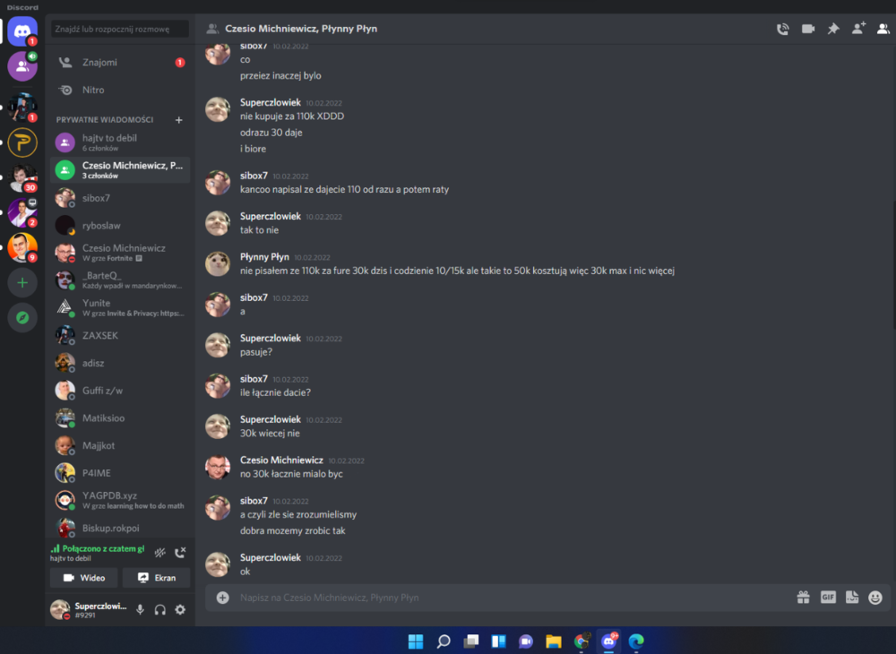 SIBOX2.png