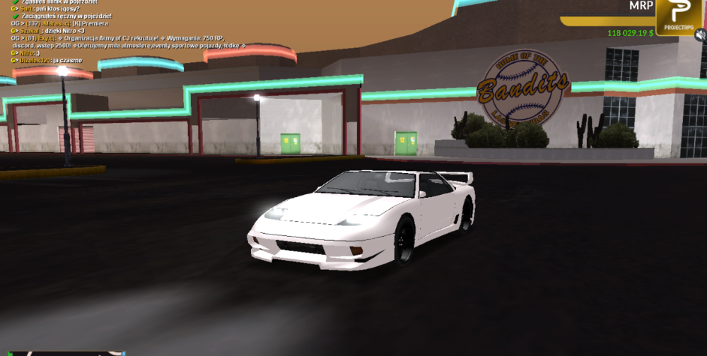 Screenshot_1.png