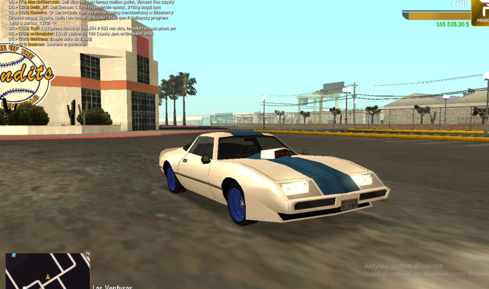 Screenshot_1.png