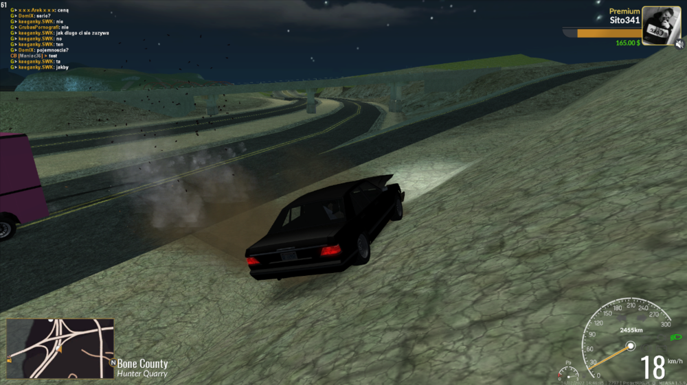 Screenshot_13.thumb.png.0ae520bdd938399286c0344e58c4de5b.png