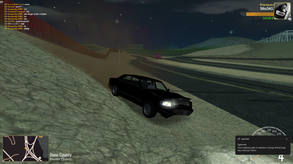 Screenshot_14.thumb.png.d921edb1813ff64492d2439fc9608597.png