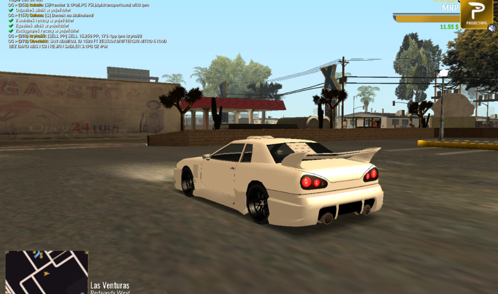 Screenshot_2.png