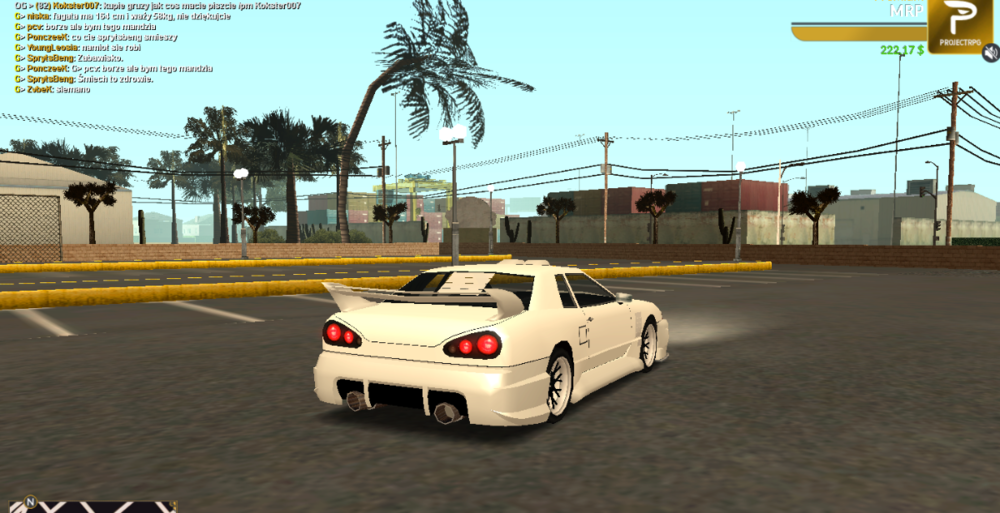 Screenshot_2.png