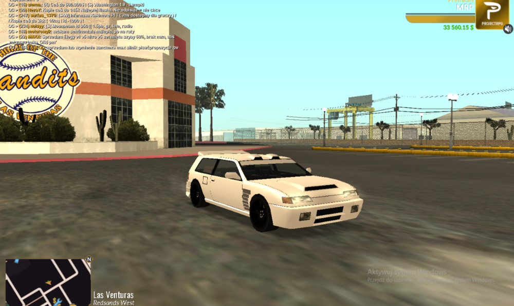 Screenshot_2.png