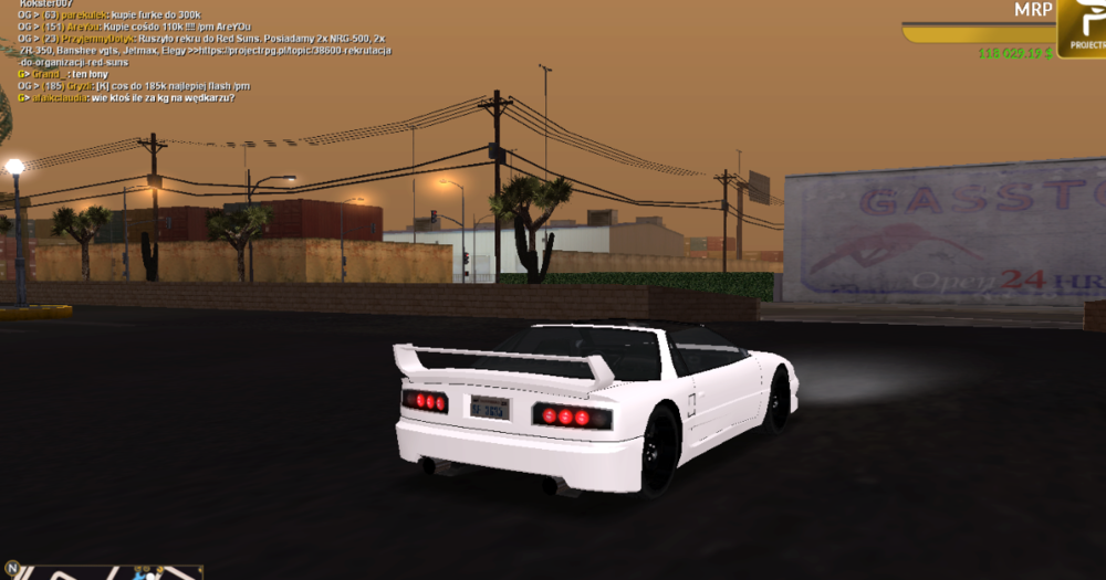 Screenshot_2.png