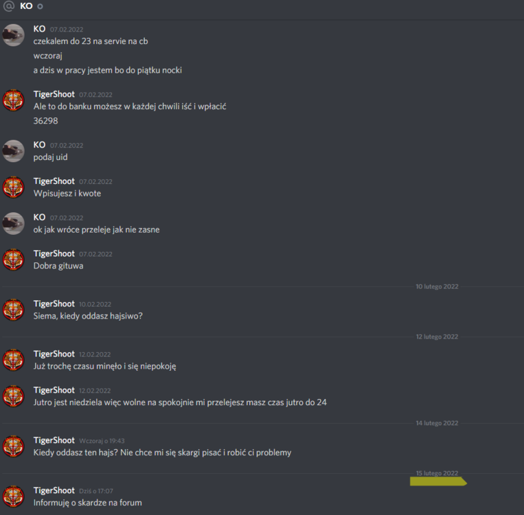 Screenshot_3.thumb.png.02feca977740b2b75786dbf50c50a74b.png