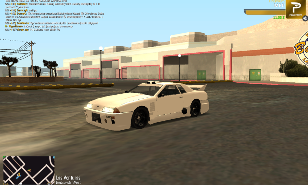 Screenshot_3.png