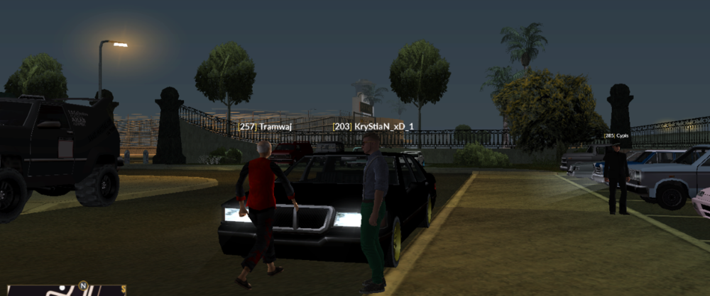 Screenshot_3.png