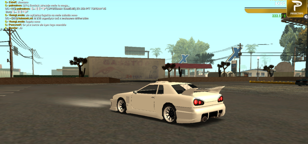 Screenshot_3.png