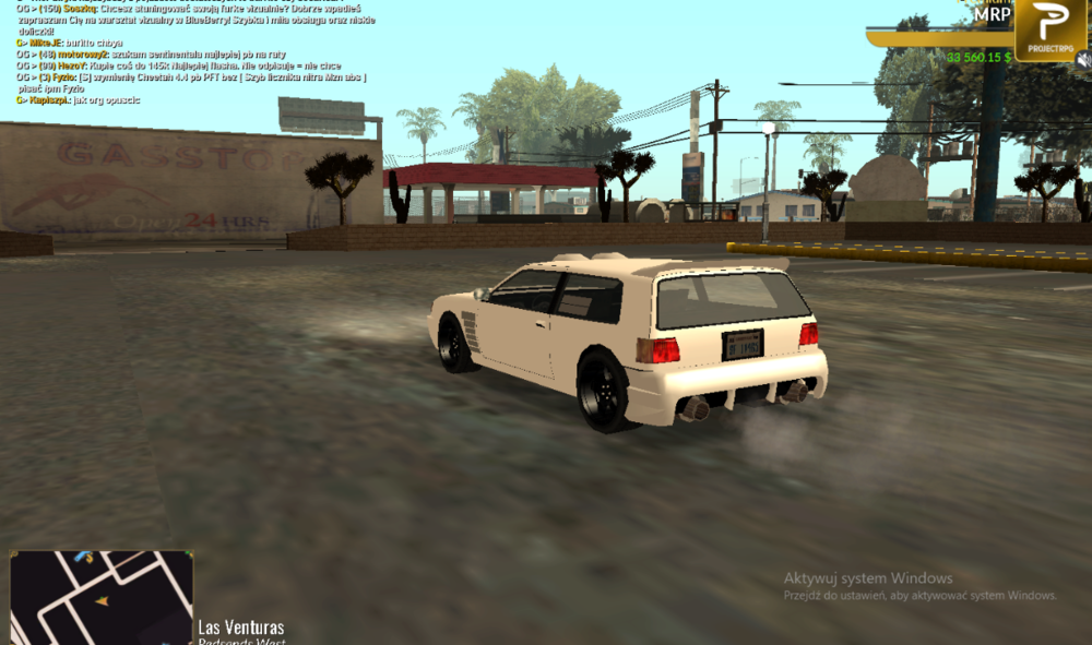 Screenshot_4.png