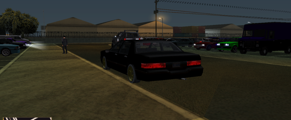 Screenshot_4.png