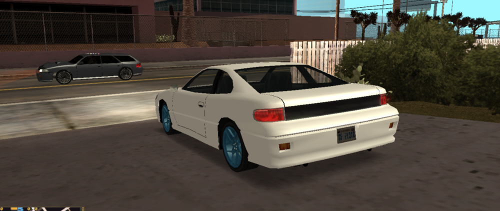 Screenshot_6.png
