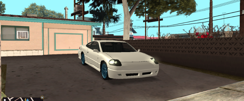 Screenshot_7.png