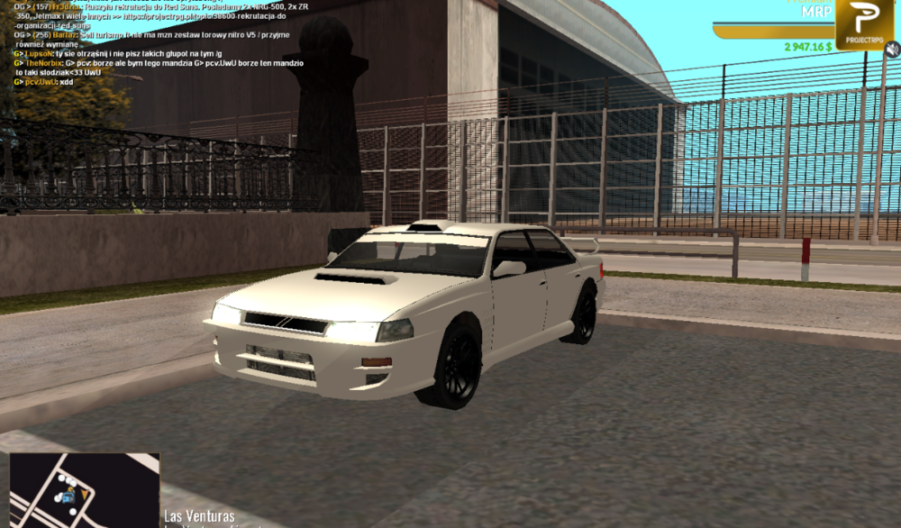Screenshot_8.png