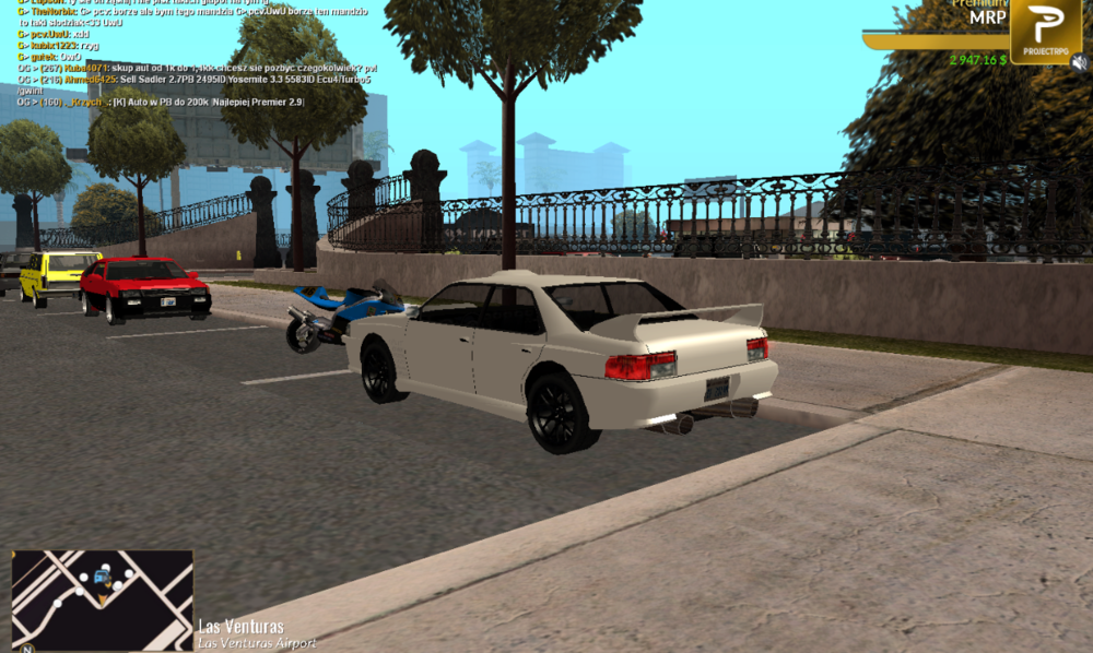 Screenshot_9.thumb.png.40d0863169eb006f8c2d61560b13fe08.png
