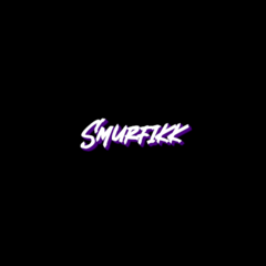 smurfikk