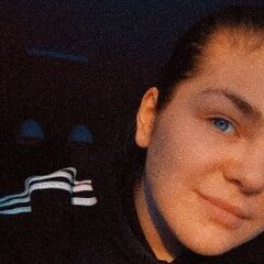 eliSSka