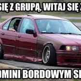 BeneQ<_>