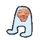 amogus1x.gif.65b34ad1ecf56d7e3cc5a240cbe275fe.gif
