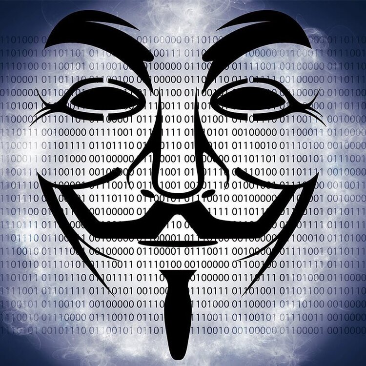 anonymous.jpg