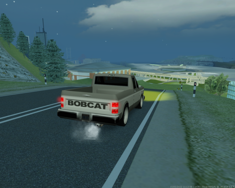 bobek-2.png