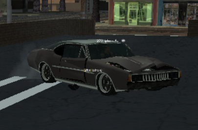 dowod2.png.73c75639d573766b109cc3910f8d462b.png