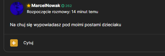 eawekasdas.PNG.bde9c87ef0cf896d95d17bd0a4b93dad.PNG