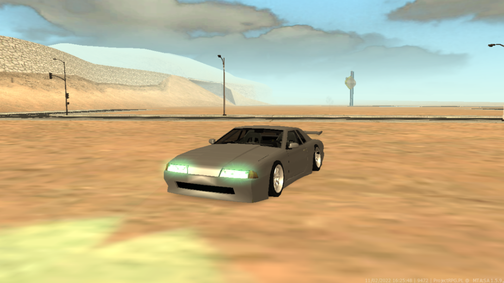 eleg.png