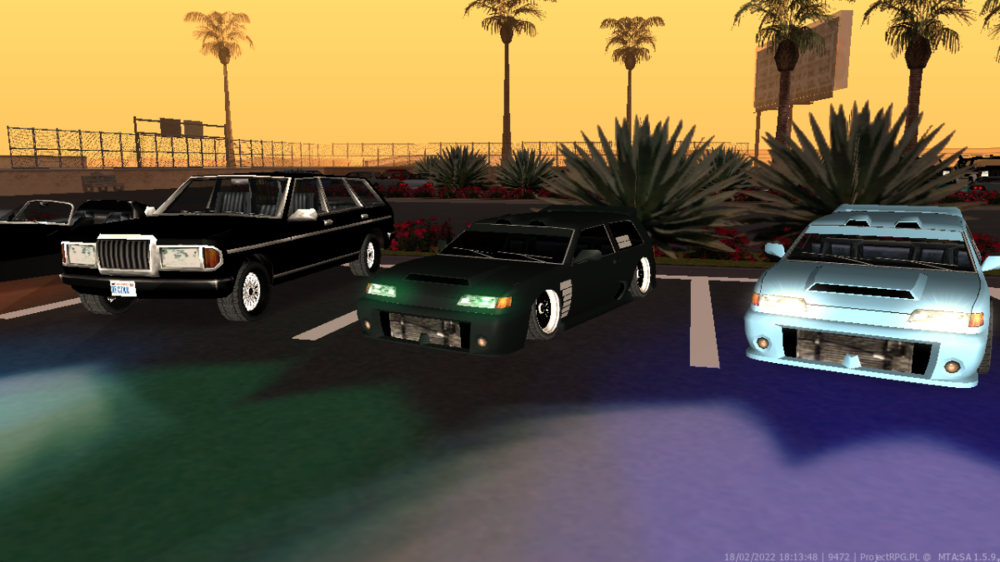 flash.png