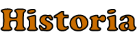 historia.png.ff3e577f3f1c419effb0596352165f20.png