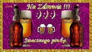 image.jpeg.17af311cdf9c688dfc7ede5c750caccb.jpeg