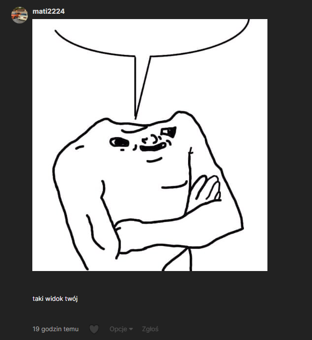 image.png.0a80968778161155e5e83c37c984c2ac.png