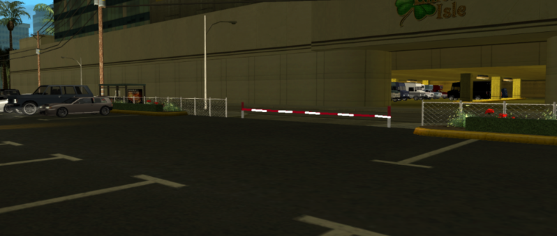 image.png.0d15298a2ad9035bf5581746bafea75b.png