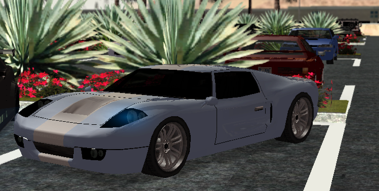 image.png.0d3782f98b4521762ce1e313f95ac596.png