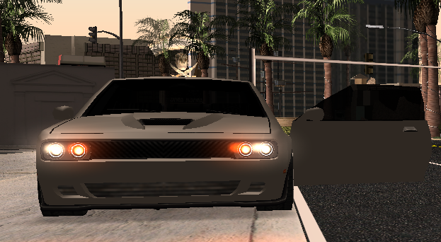 image.png.0f1414ae40c659802baf5d9ef84411a1.png