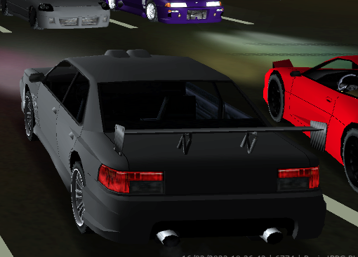 image.png.13288df0503873c172751ef65311e50b.png
