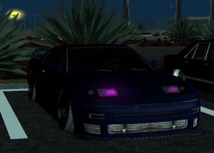 image.png.1d8506144b159b6ae7f648a4ec29ac19.png