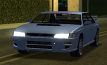 image.png.211cf3c0b8c0b0fcc44a631feac11842.png